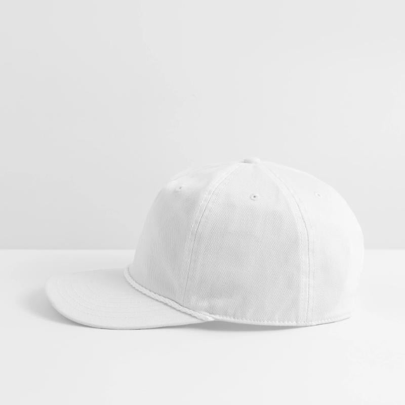 Snack Out Fight Funny Cool MMA Illustration