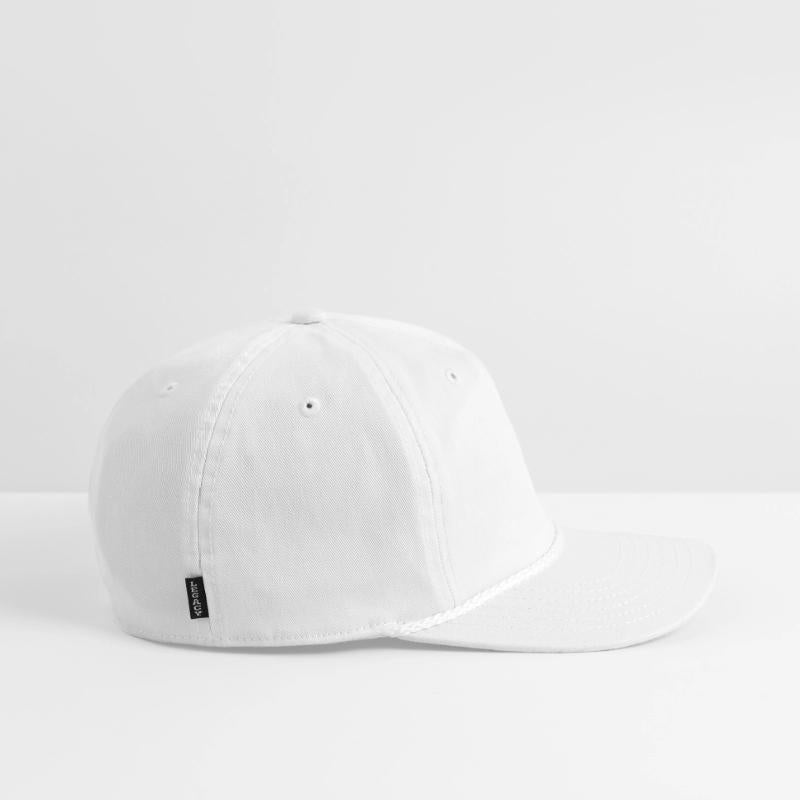 Snack Out Fight Funny Cool MMA Illustration