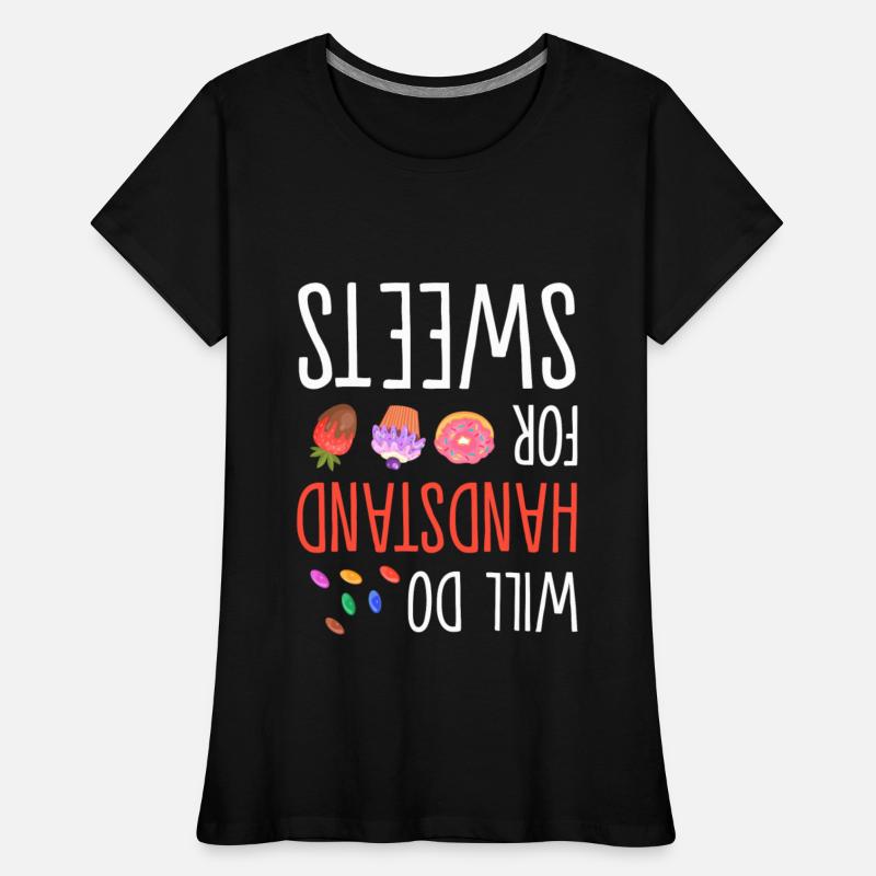 Snacking Pastry Cake