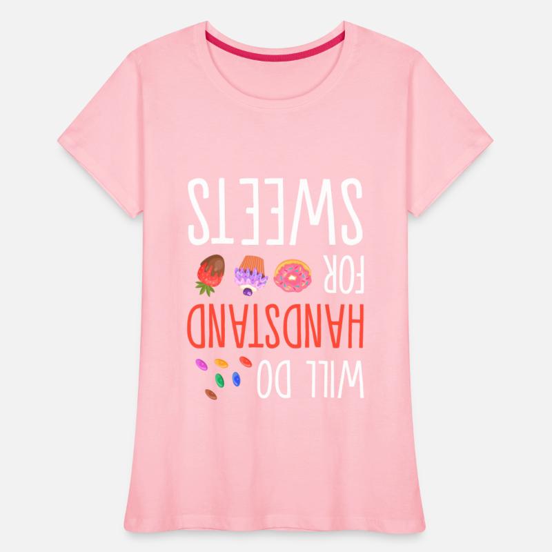 Snacking Pastry Cake