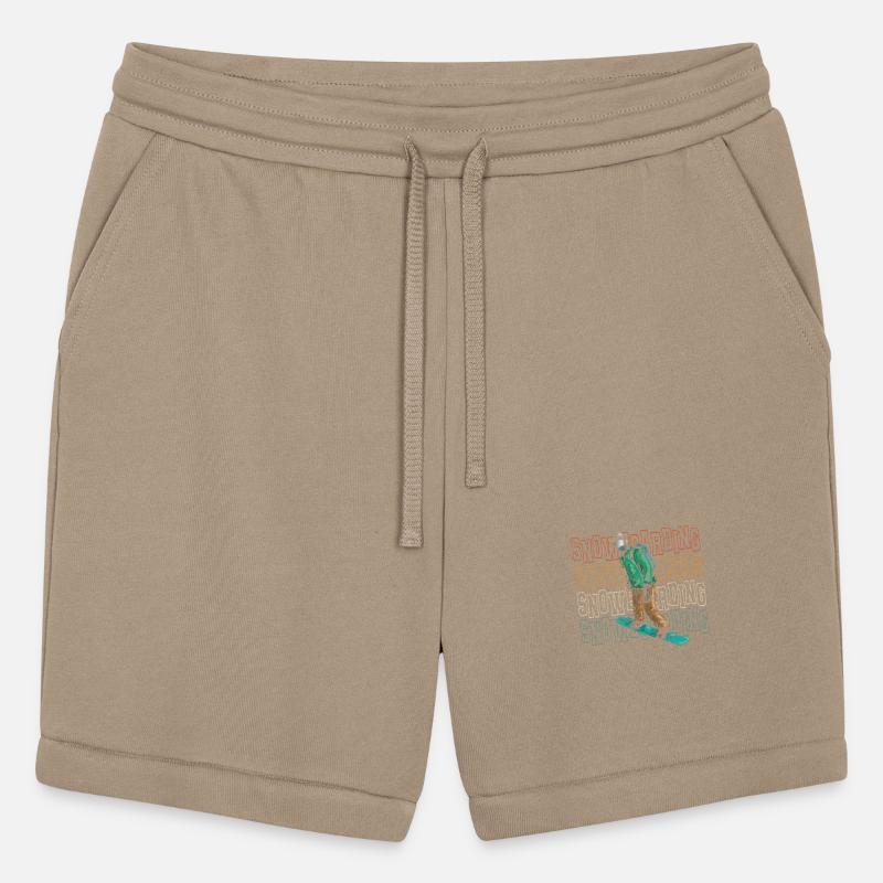 Snow Snow Sport Jump