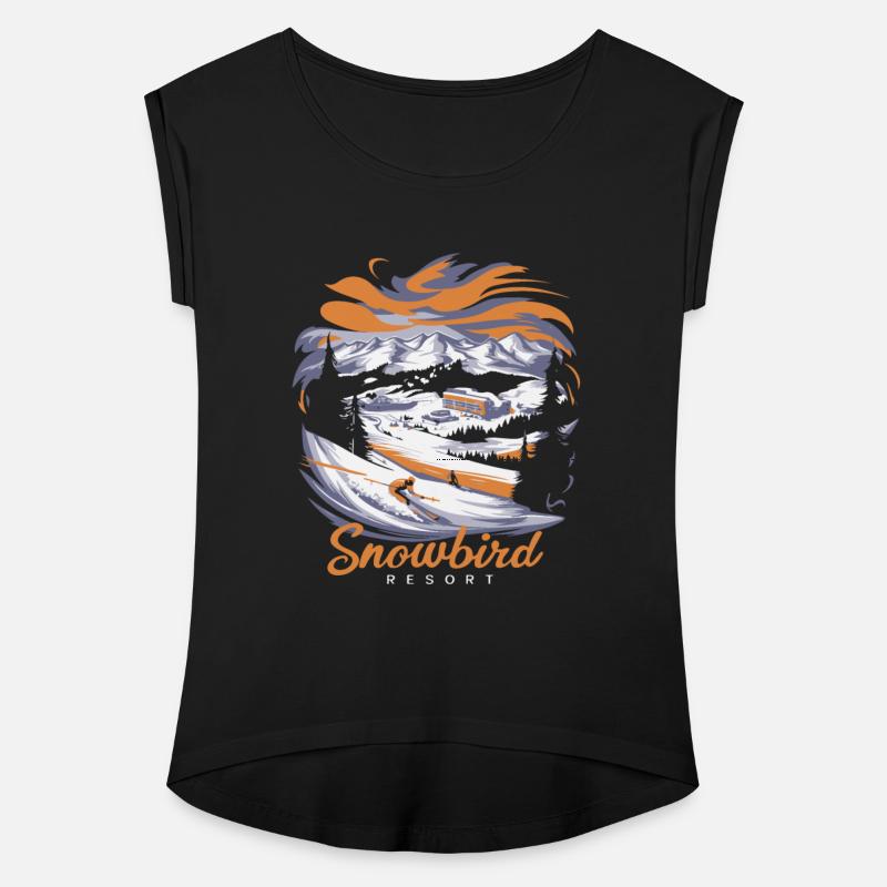 snowbird