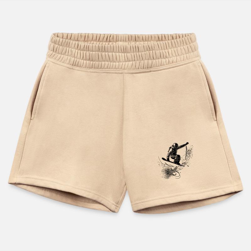 Snowboard Jump Style Extremely Cool Freest Style