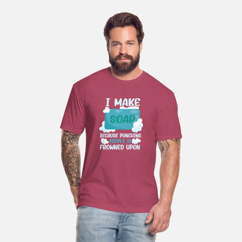 Soap Maker Soapmaking Soap