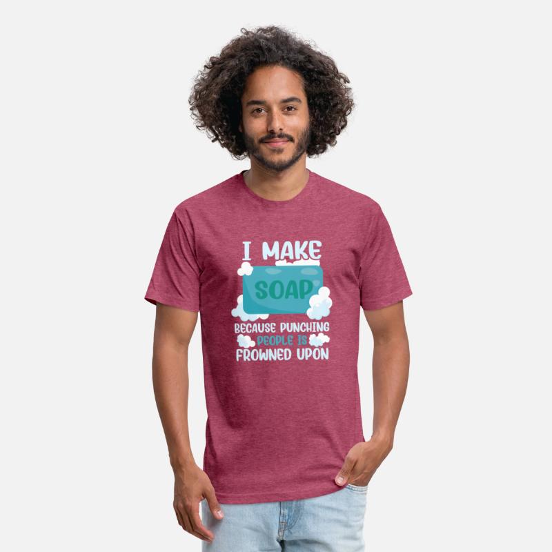 Soap Maker Soapmaking Soap