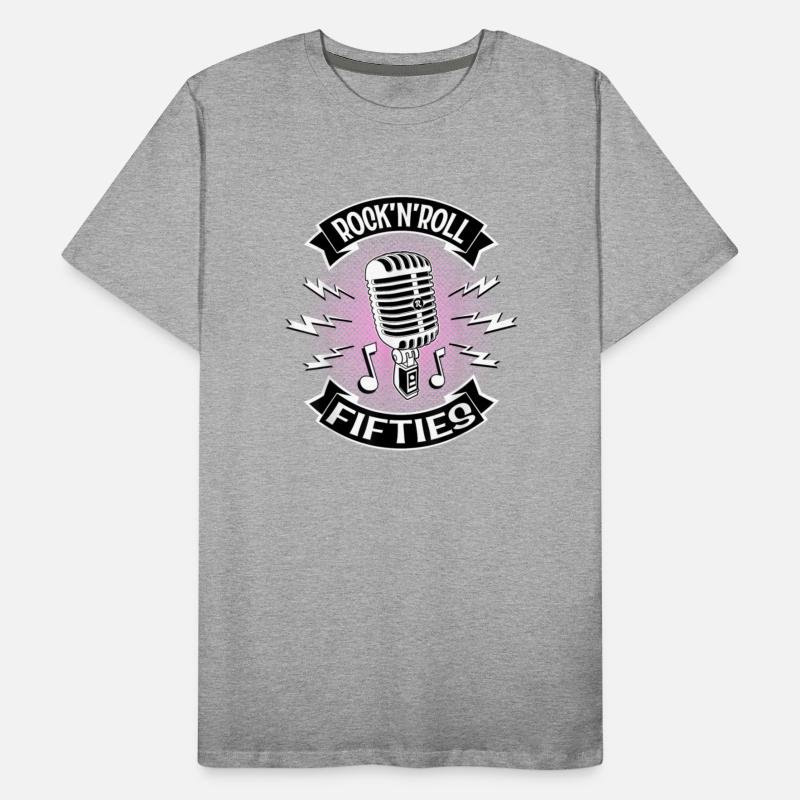 Sock Hop Clothing Vintage Rockabilly