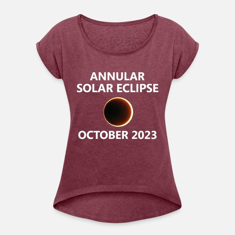 Solar Eclipse 2023 October Oct 14 New Mexico Texas