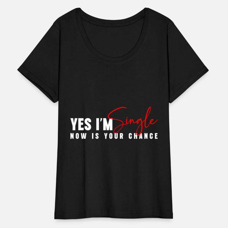 Solo Bachelorette Single