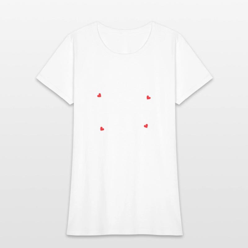 Someone In California Loves Me Sign California Say