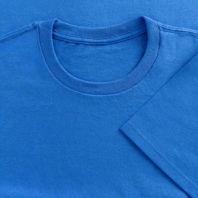 Someone Reasonable 2024