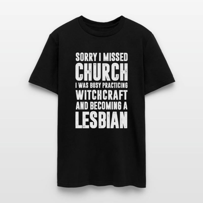 SORRY I MISSED CHURCH I WAS BUSY PRACTICING