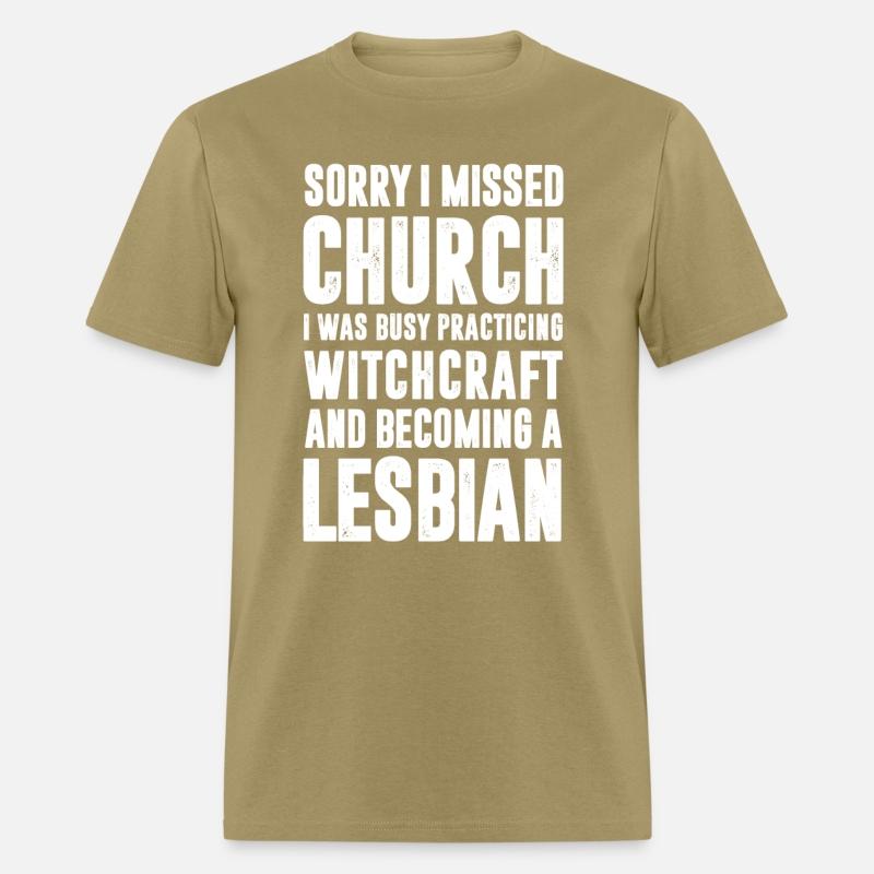 SORRY I MISSED CHURCH I WAS BUSY PRACTICING