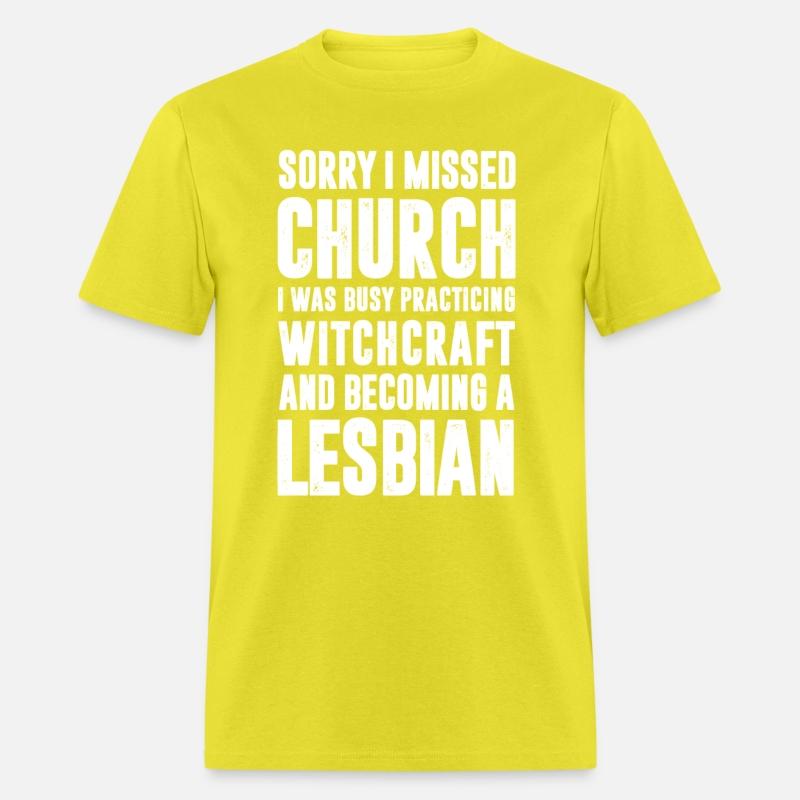 SORRY I MISSED CHURCH I WAS BUSY PRACTICING