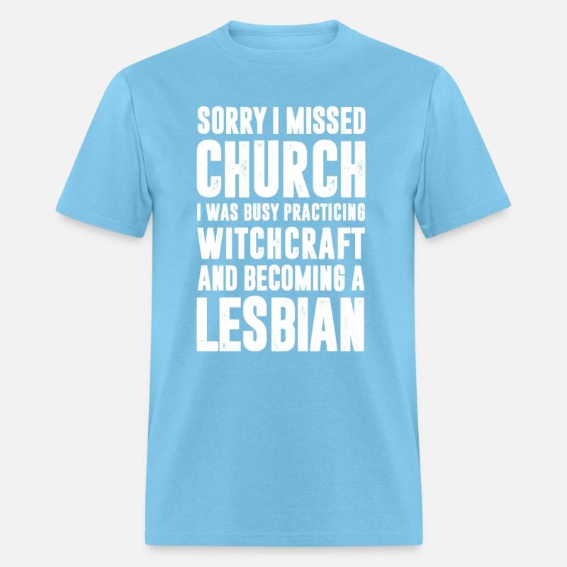 SORRY I MISSED CHURCH I WAS BUSY PRACTICING