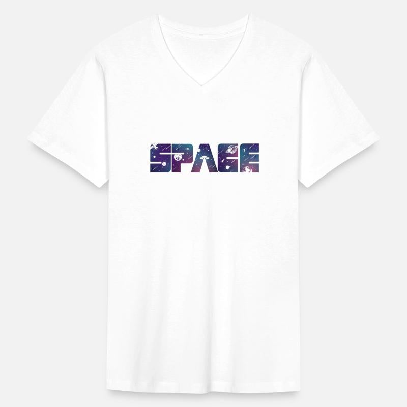 Space Milky way Rocket Astronaut Mars Galaxy