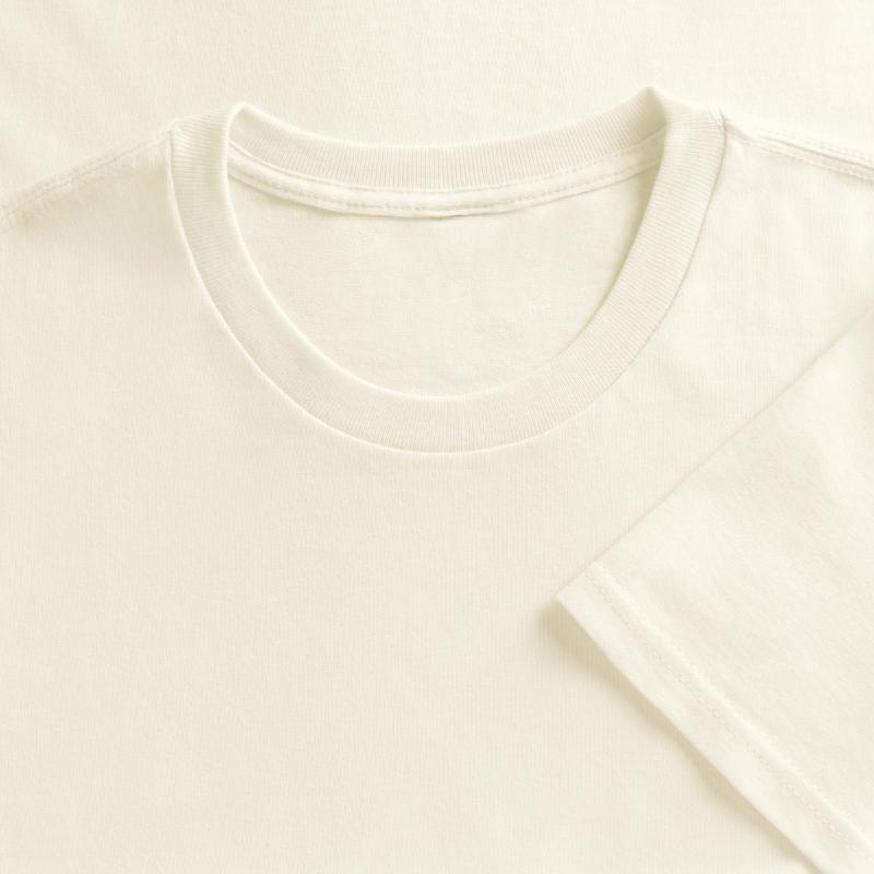 Space Rocket Heartbeat Heart Space Ship Heartbeat