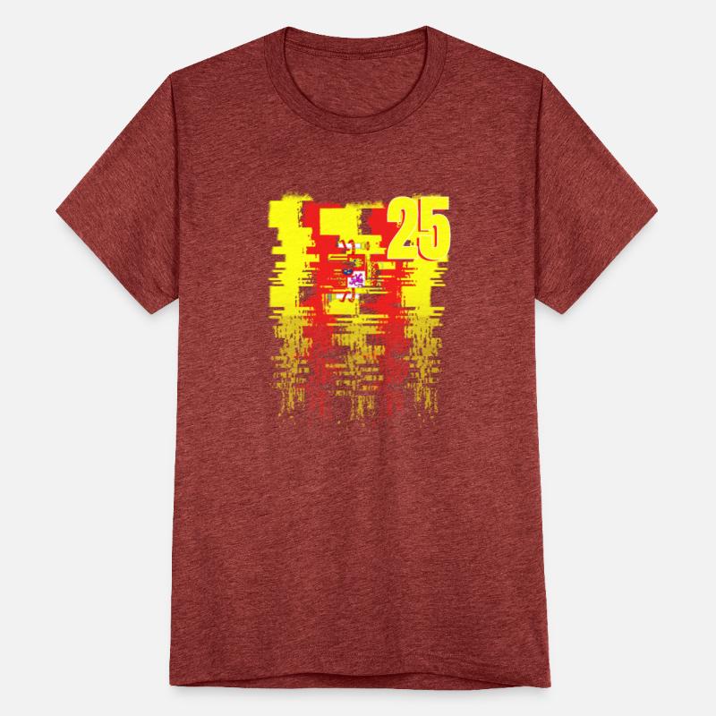 Spain Soccer team Jerseys Spain team 2022 number 2