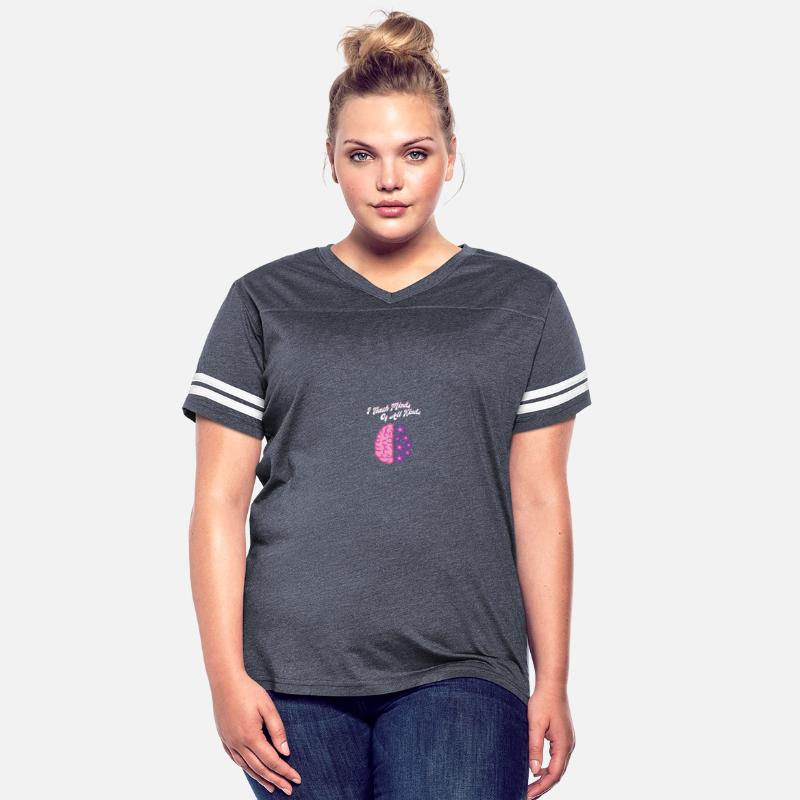 Special Education Teacher Gifts Love Teaching