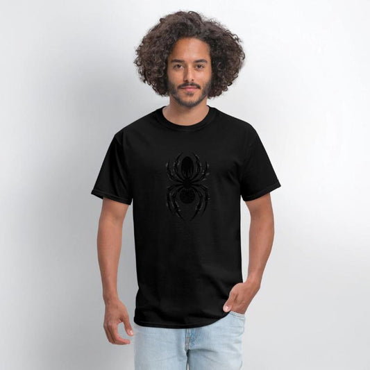 Spider Classic T-Shirt