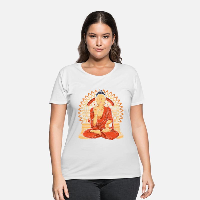 Spirituality Meditation Buddhist Mandala Buddha