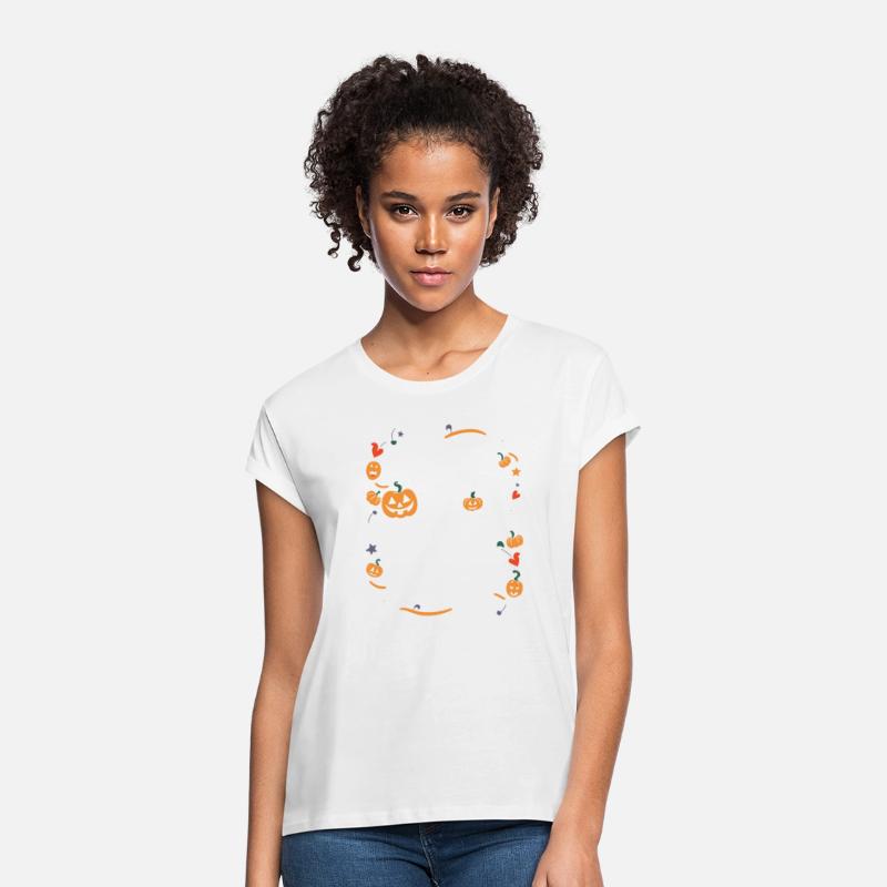 Spooky Political Satire for Halloween: Trick or