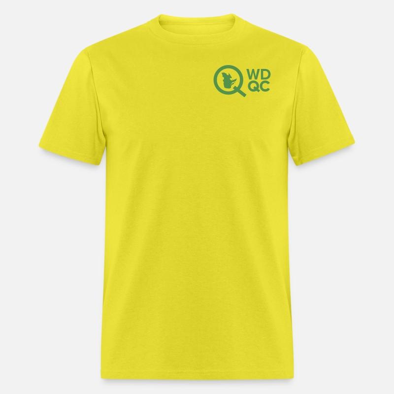 SQDC WDQC Weed Québec Chillicious