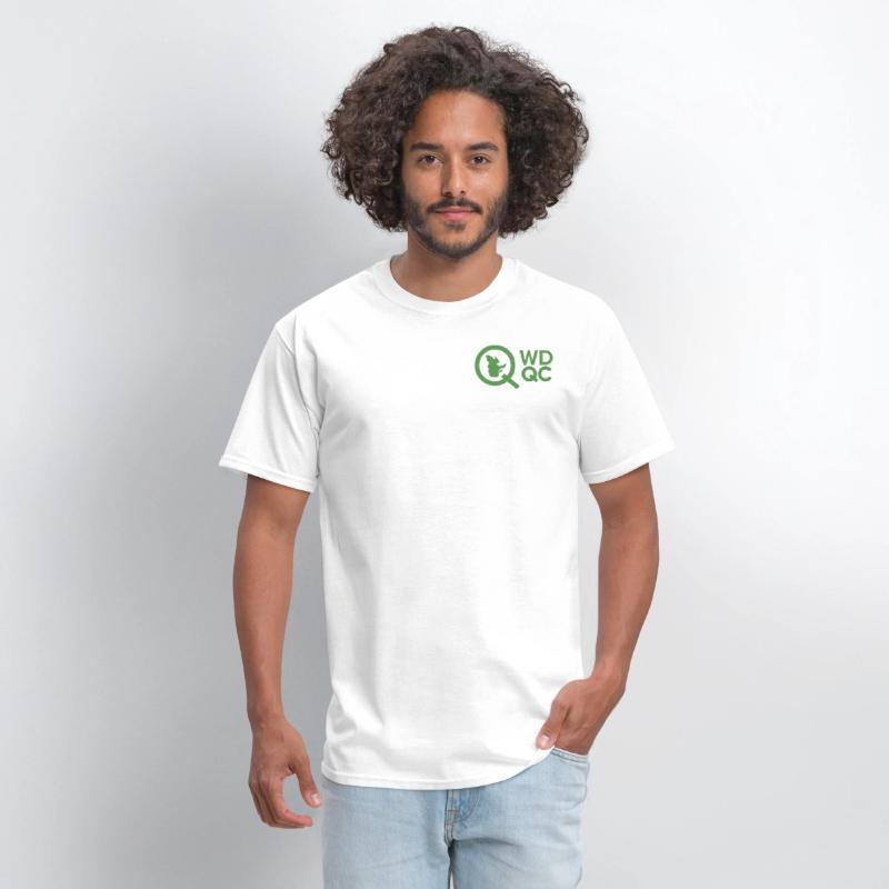 SQDC WDQC Weed Québec Chillicious