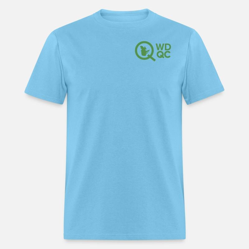 SQDC WDQC Weed Québec Chillicious