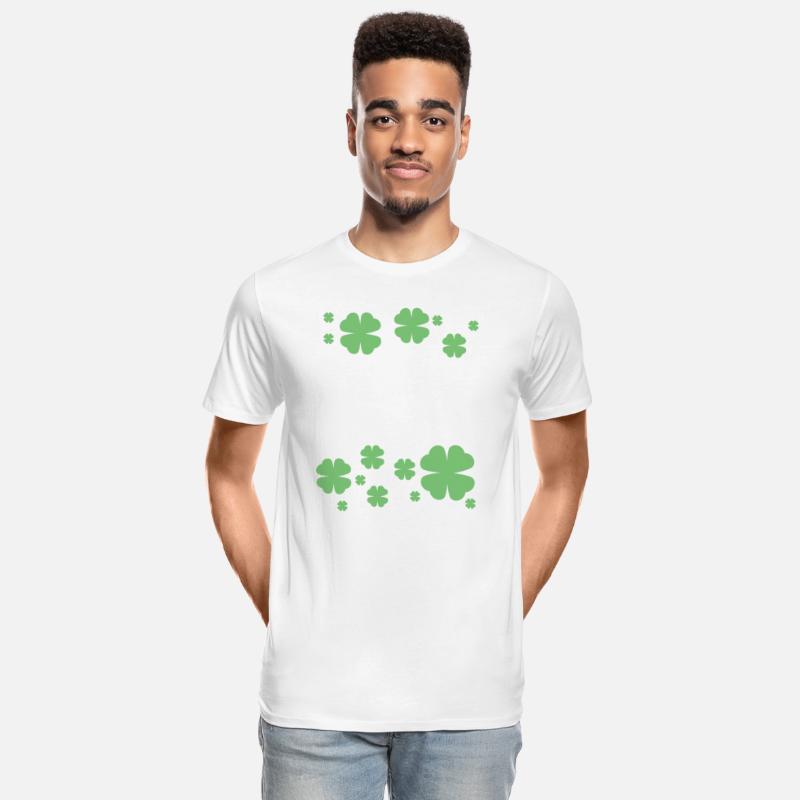 St Patrick's Day Pinch Proof Shirt