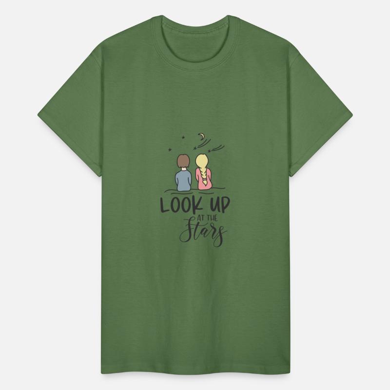 Stars, Space Traveler, spaceman, geek, cute, cool