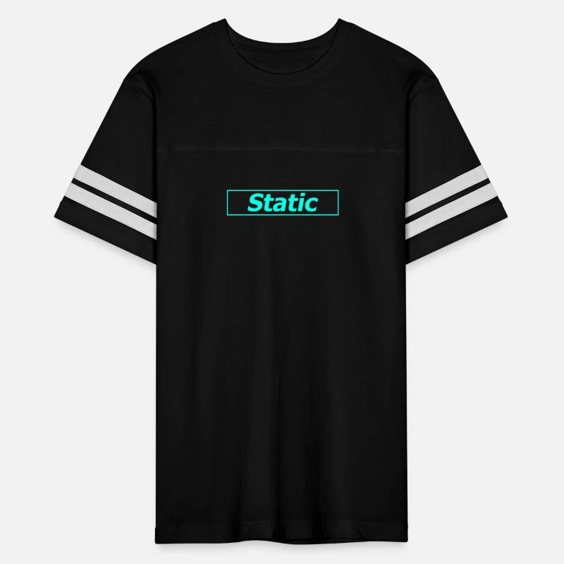 STATIC | Lowered Car Shirt