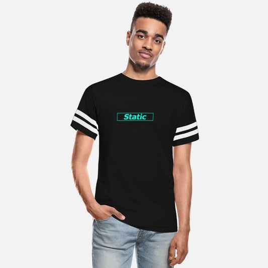 STATIC | Lowered Car Shirt