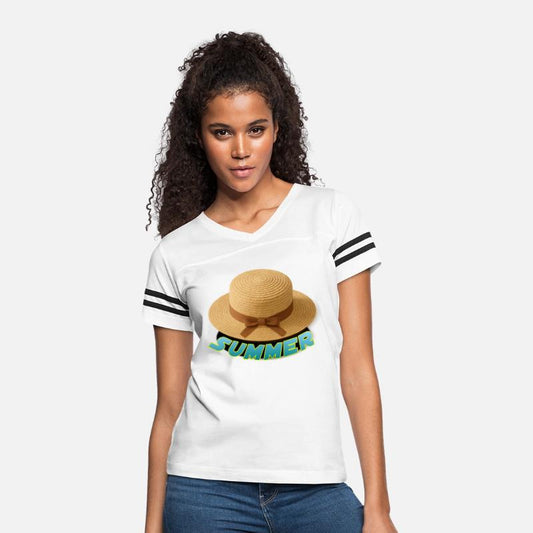 Stay cool and stylish all summer long