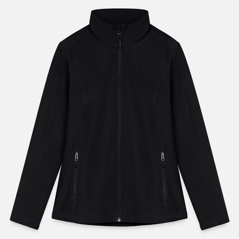 Stay Groovy Cute Cat