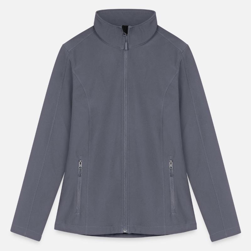 Stay Groovy Cute Cat