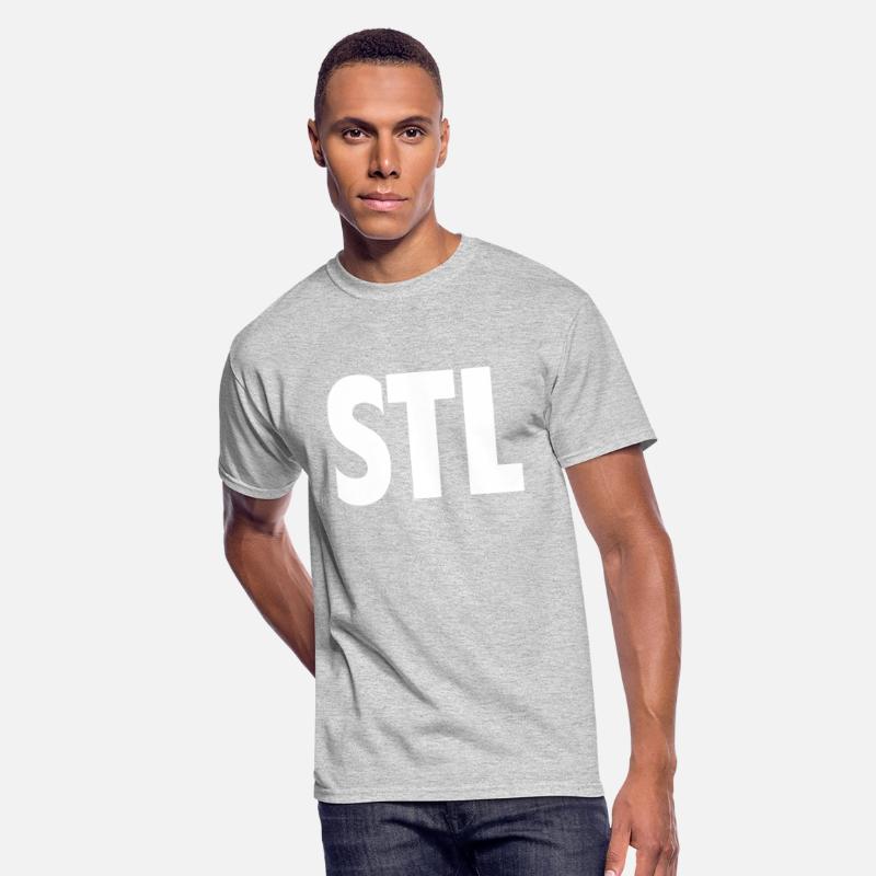 Stl Shirt St Louis Mo Shirt 314 Missouri