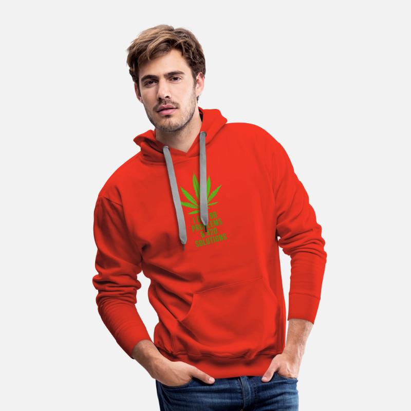 Stoner Weed Cannabis