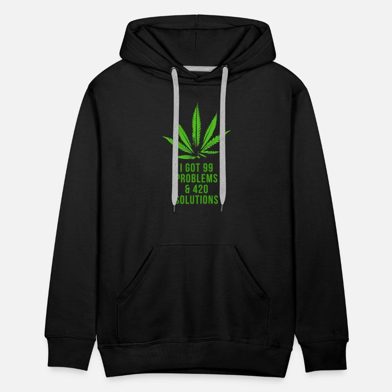 Stoner Weed Cannabis