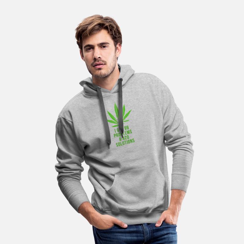 Stoner Weed Cannabis