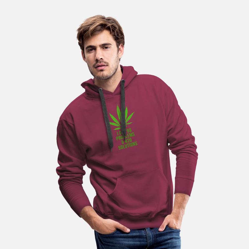 Stoner Weed Cannabis