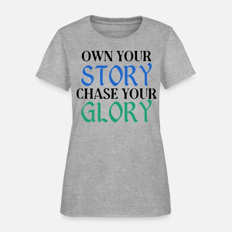 Storyteller's Odyssey