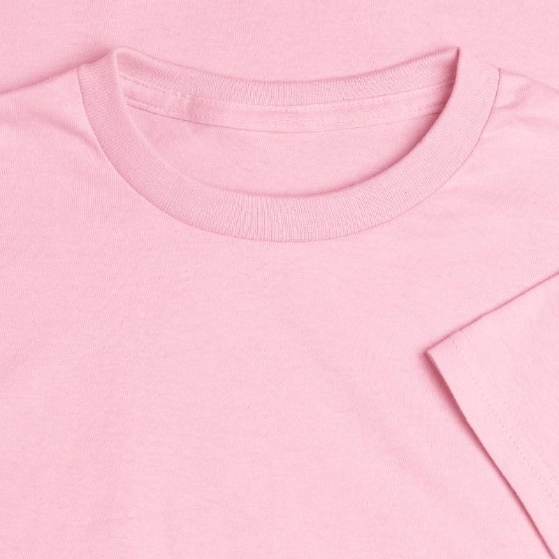 Straw-Bear Ice Cream Character Shirt