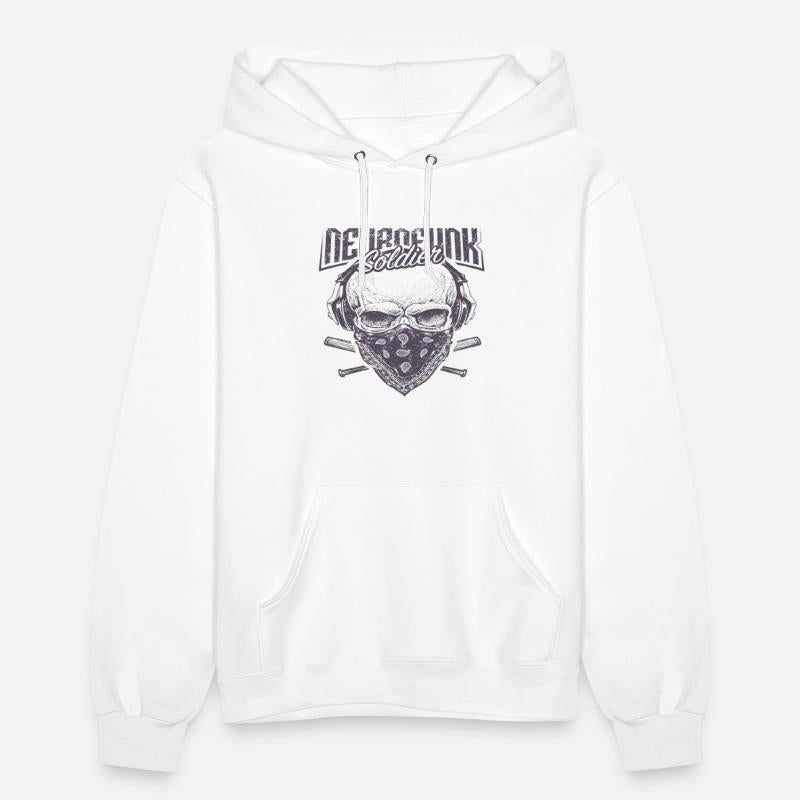 Street Style Vibes T Shirt