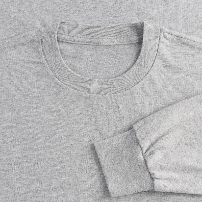 Stunning Horse Head Digital Illustration