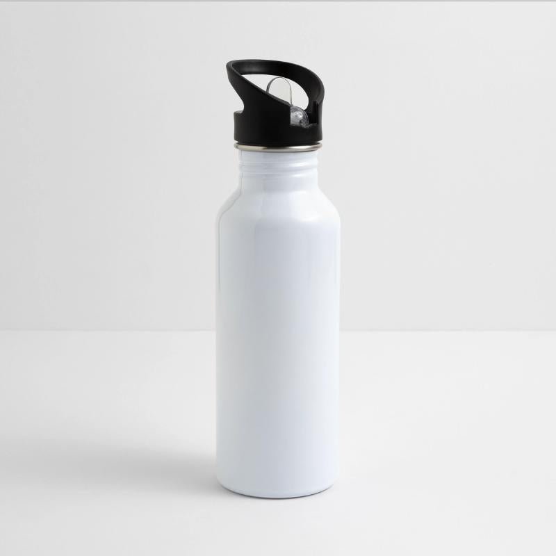 Stunt Scooter Freestyle Scootering Evolution