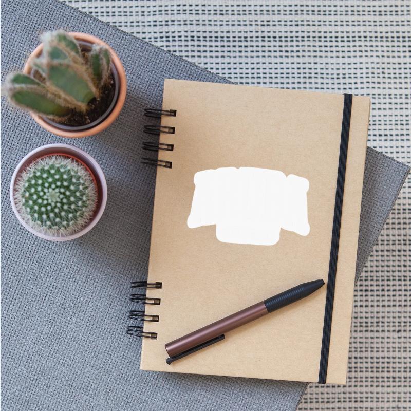 Style Aruba Caribbean