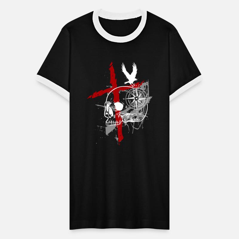 Style Tattoo Style Mythical Clock