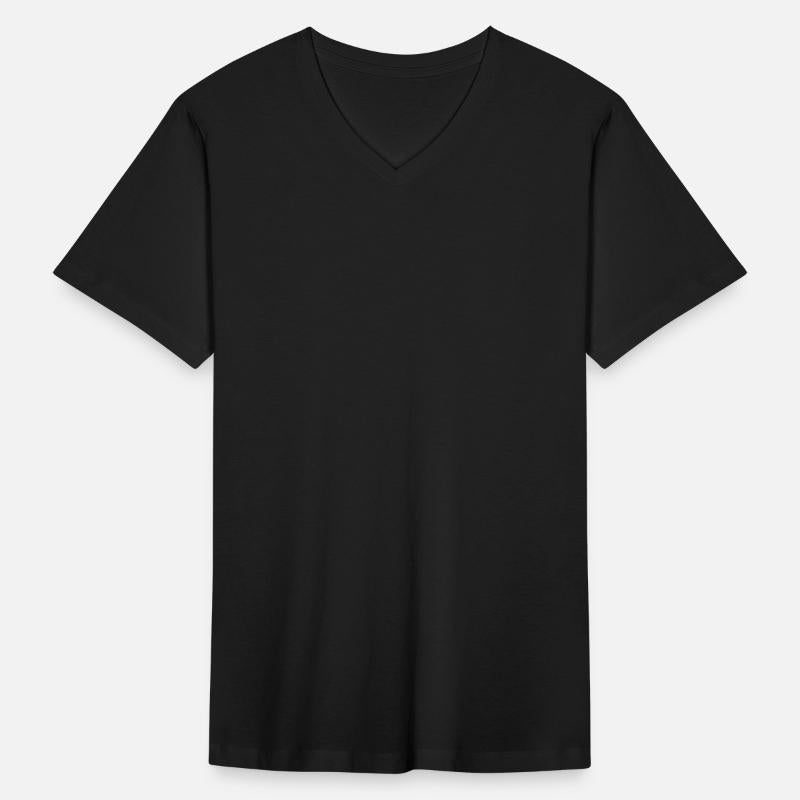 Stylized Urban Man in Surreal Cityscape with