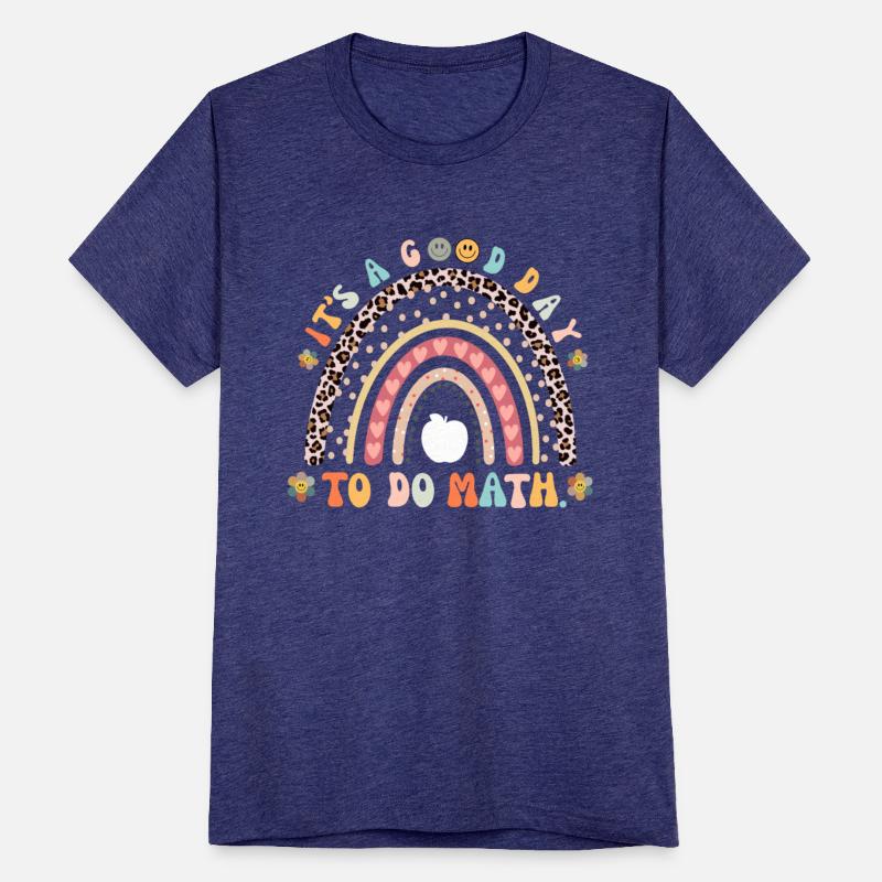 Sugar And Spice And Reproductive Rights Rainbow