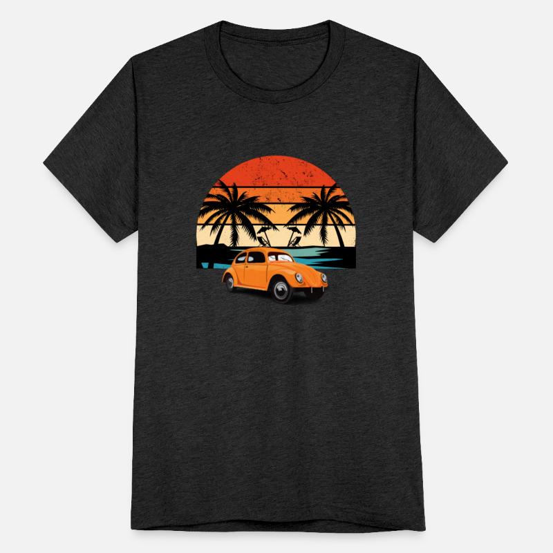 Summer vacation | Beach Vibes | Classic